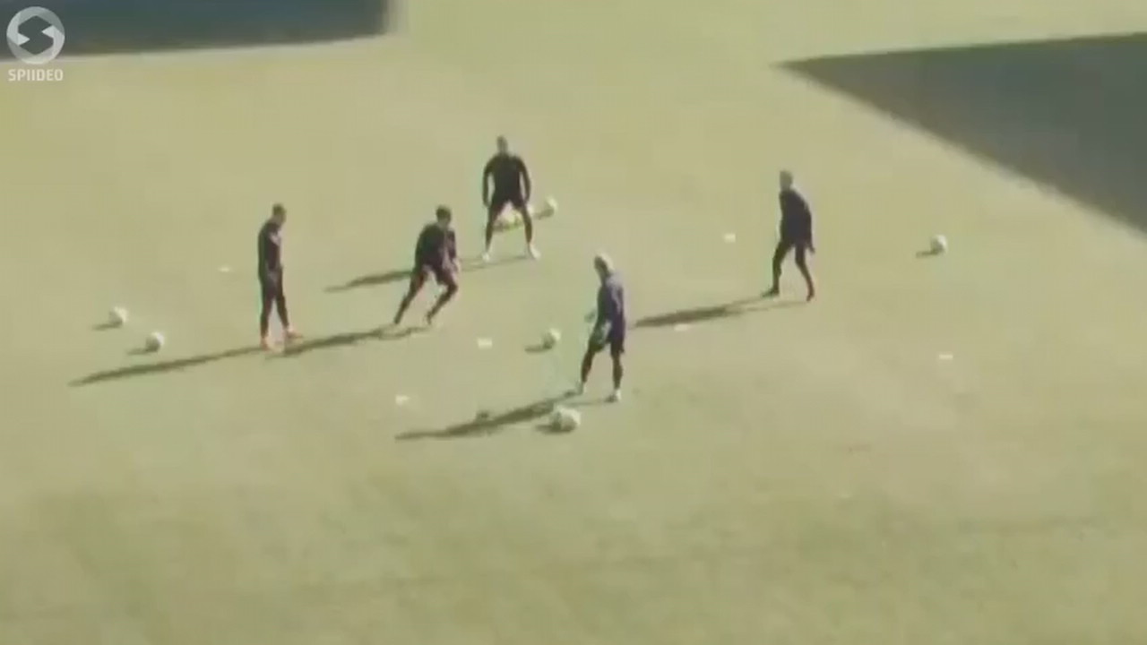 104 Firkant i firkant-stenge midten.mp4